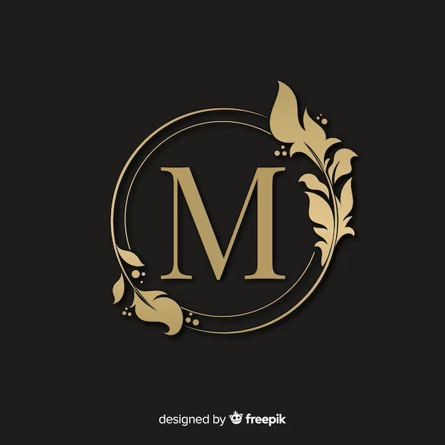 golden-elegant-logo-with-frame_52683-13462