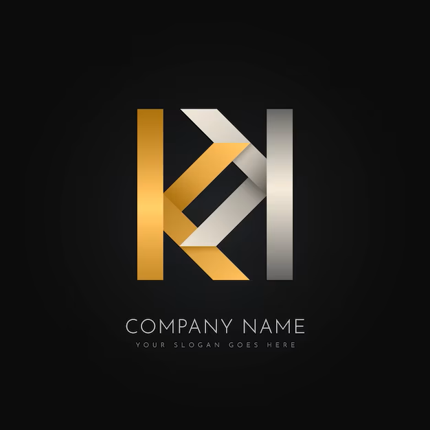 monogram-letter-logo-design-template_23-2151028861
