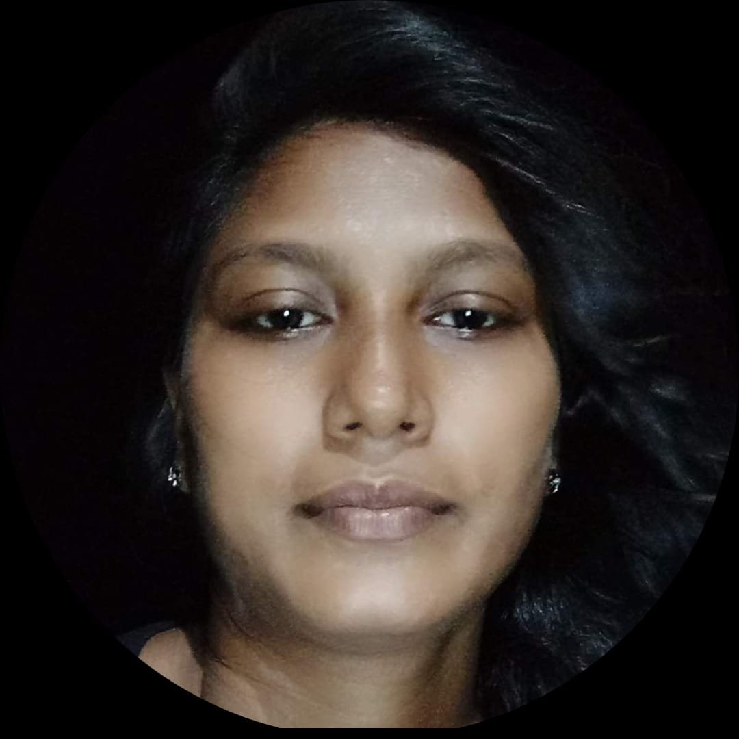 wordpress developer
